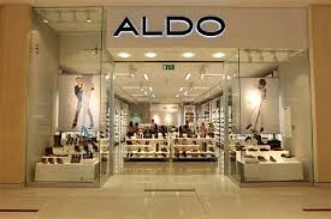 aldo uae online